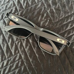 Men’s Sunglasses